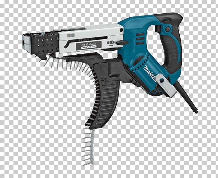 Makita Autofeed Screwdriver BFR750 Tool Makita Autofeed Screwdriver 6844 PNG, Clipart, Angle, Contimeta, Hammer Drill, Hardware, Machine Free PNG Download