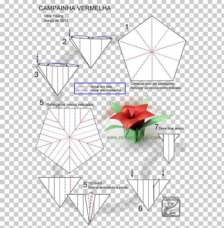 Modular Origami Paper Kusudama Diagram PNG, Clipart, Angle, Area, Art, Art Paper, Balloon Free PNG Download