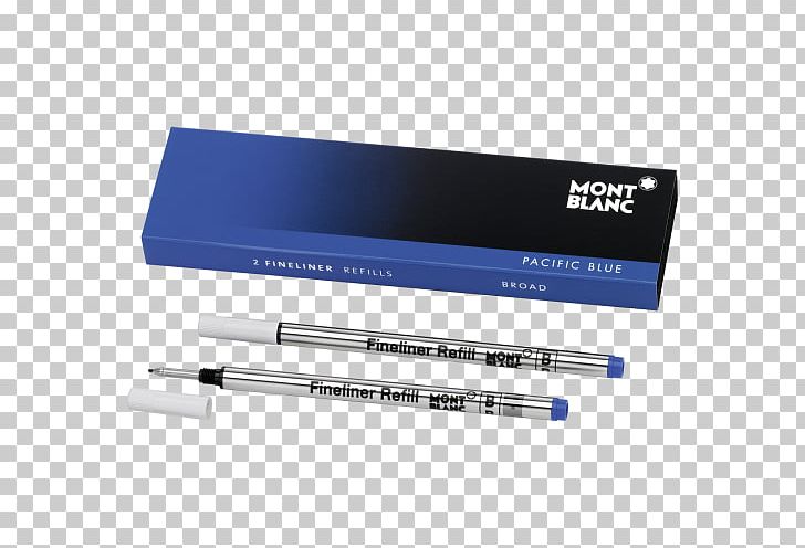 Montblanc Blue Pens Rollerball Pen Marker Pen PNG, Clipart, Ball Pen, Ballpoint Pen, Beaverbrooks, Blue, Brand Free PNG Download
