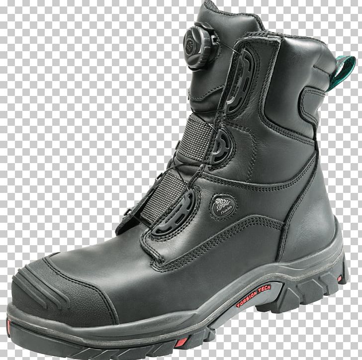 Motorcycle Boot Shoe Footwear Steel-toe Boot PNG, Clipart, Accessories, Bata Industrials, Bata Shoes, Black, Boot Free PNG Download