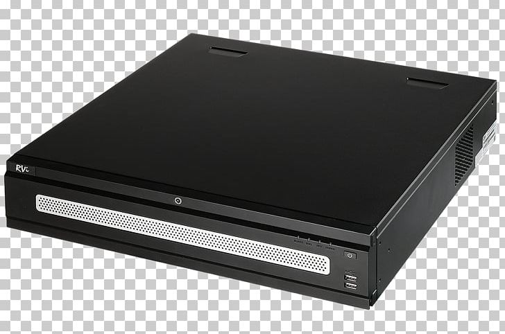 Network Video Recorder Optical Drives RVI Internet Computer Network PNG, Clipart, 4 K, 4k Resolution, Computer Component, Computer Network, Data Storage Free PNG Download