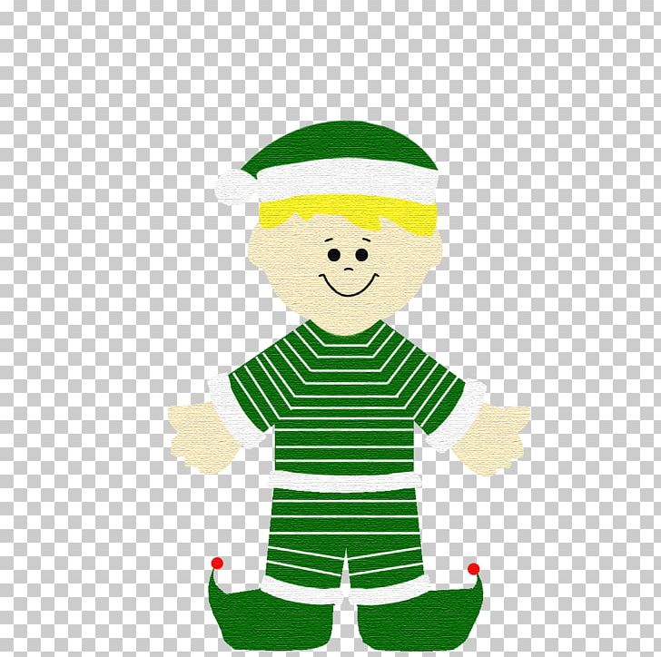 Pajamas Clothing Pants Zara Infant PNG, Clipart, Art, Bershka, Boilersuit, Child, Christmas Free PNG Download