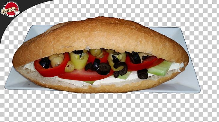 Pan Bagnat Hamburger Bánh Mì Breakfast Sandwich Chicago-style Hot Dog PNG, Clipart, American Food, Banh Mi, Bocadillo, Breakfast, Breakfast Sandwich Free PNG Download