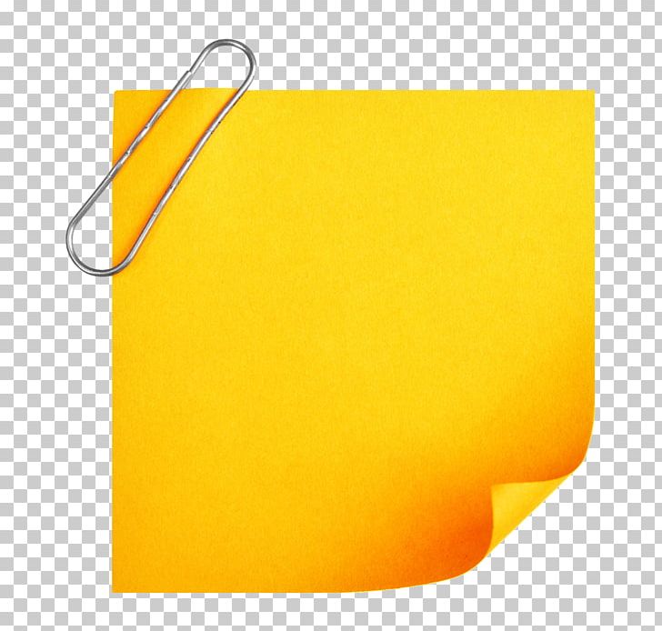 Paper Post-it Note PNG, Clipart, Angle, Circle, Line, Material, Music Free PNG Download