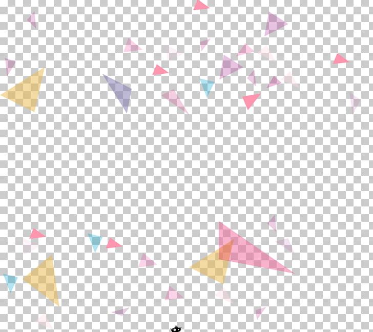 Paper Triangle Point Pattern PNG, Clipart, Abstract, Angle, Art, Art Paper, Background Free PNG Download