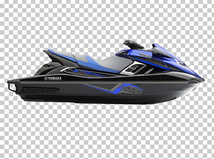 Personal Water Craft WaveRunner Jet Ski Yamaha Motor Company PNG, Clipart,  Free PNG Download
