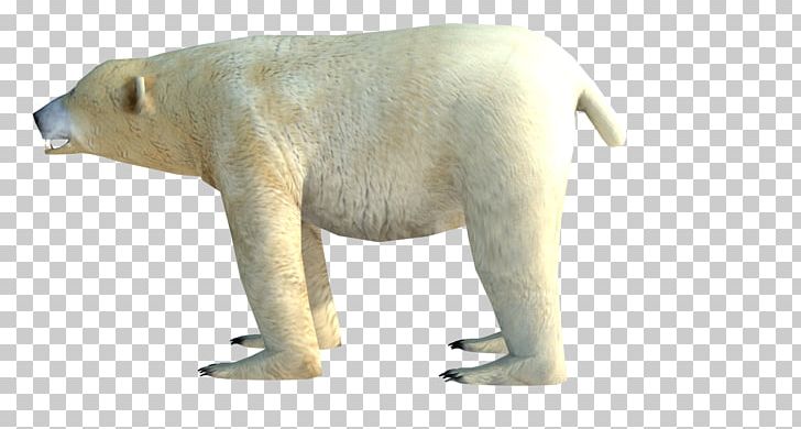 Polar Bear Low Poly Animal 3D Computer Graphics PNG, Clipart, 3d Computer Graphics, Animal, Animal Figure, Animals, Augmented Reality Free PNG Download