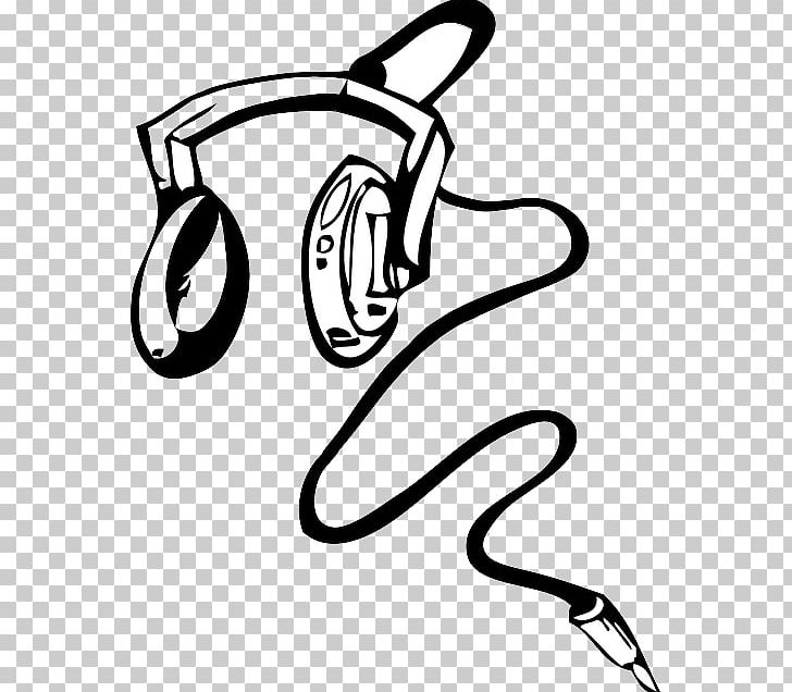 Portable Network Graphics Headphones Computer Icons Design PNG, Clipart, Area, Art, Artwork, Audio, Black Free PNG Download