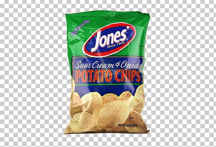 Potato Chip Sour Cream Totopo Flavor Dill PNG, Clipart, Business, Dill, Flavor, Food, Jones Potato Chip Co Free PNG Download