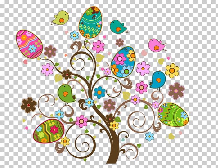 Public Holiday Easter Christmas PNG, Clipart,  Free PNG Download