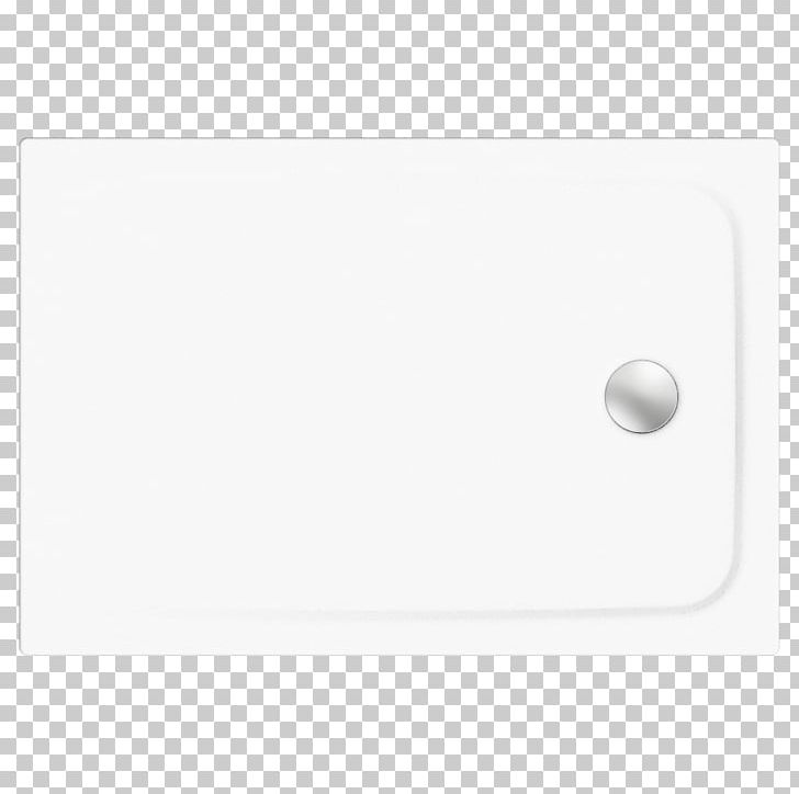Rectangle PNG, Clipart, Low Profile, Rectangle, White Free PNG Download