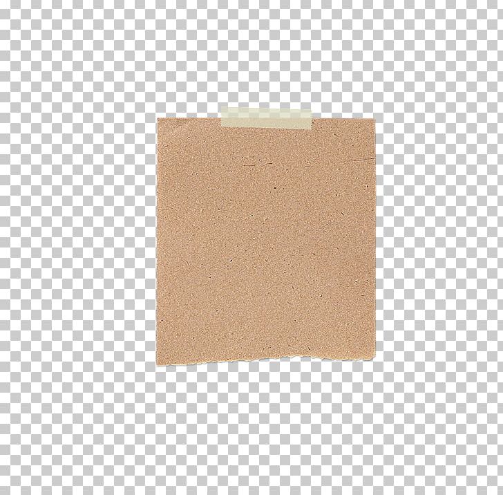 Rectangle Product PNG, Clipart, Adhesive Tape, Angle, Beige, Material, Rectangle Free PNG Download