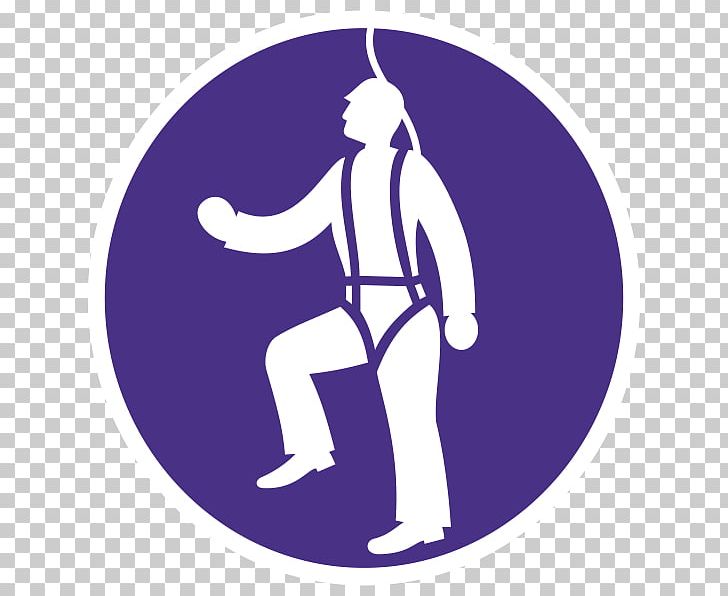 Safety Harness Signage Biztonsági Szín PNG, Clipart, Belt, Climbing Harnesses, Fictional Character, Hard Hats, Joint Free PNG Download