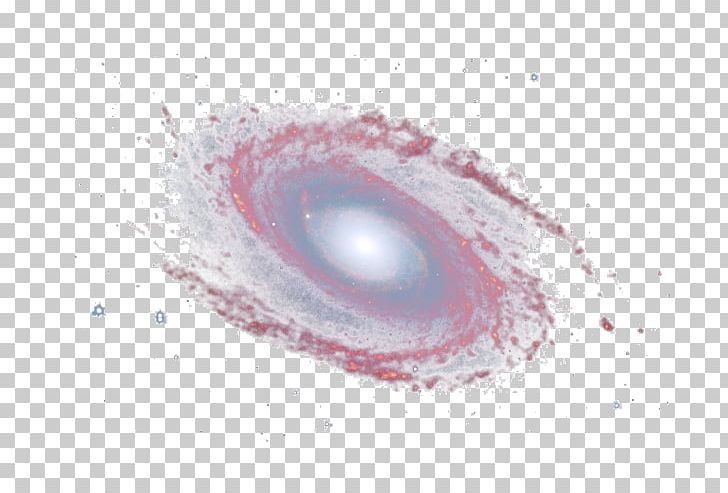 Samsung Galaxy S8 Star PNG, Clipart, Astronomical Object, Circle, Closeup, Computer Wallpaper, Desktop Wallpaper Free PNG Download