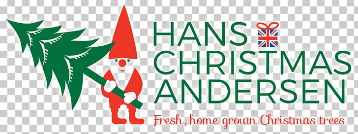 Santa Fir Christmas Tree Farm And Shop Logo Gift Christmas And Holiday Season PNG, Clipart, Area, Banner, Brand, Christmas, Christmas And Holiday Season Free PNG Download