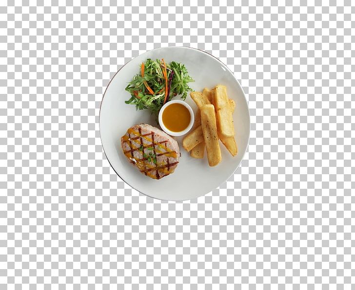 Shuizhu Dish Fish PNG, Clipart, Adobe Illustrator, Artworks, Breakfast, Chips, Cuisine Free PNG Download