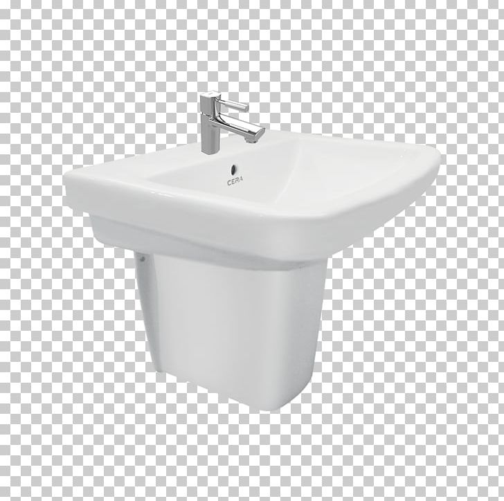 Sink Tap Ceramic Wholesale Manufacturing PNG, Clipart, Angle, Bathroom, Bathroom Sink, Ceramic, Cera Sanitaryware Free PNG Download