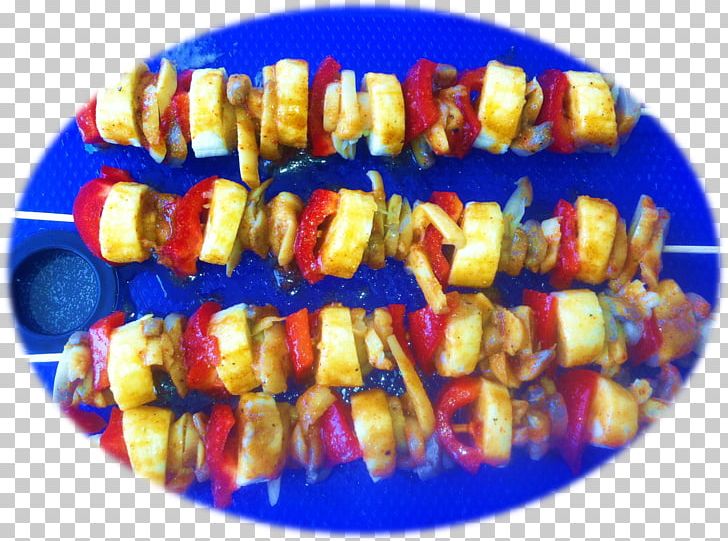 Skewer Dish PNG, Clipart, Brochette, Cuisine, Dish, Food, Grilled Food Free PNG Download