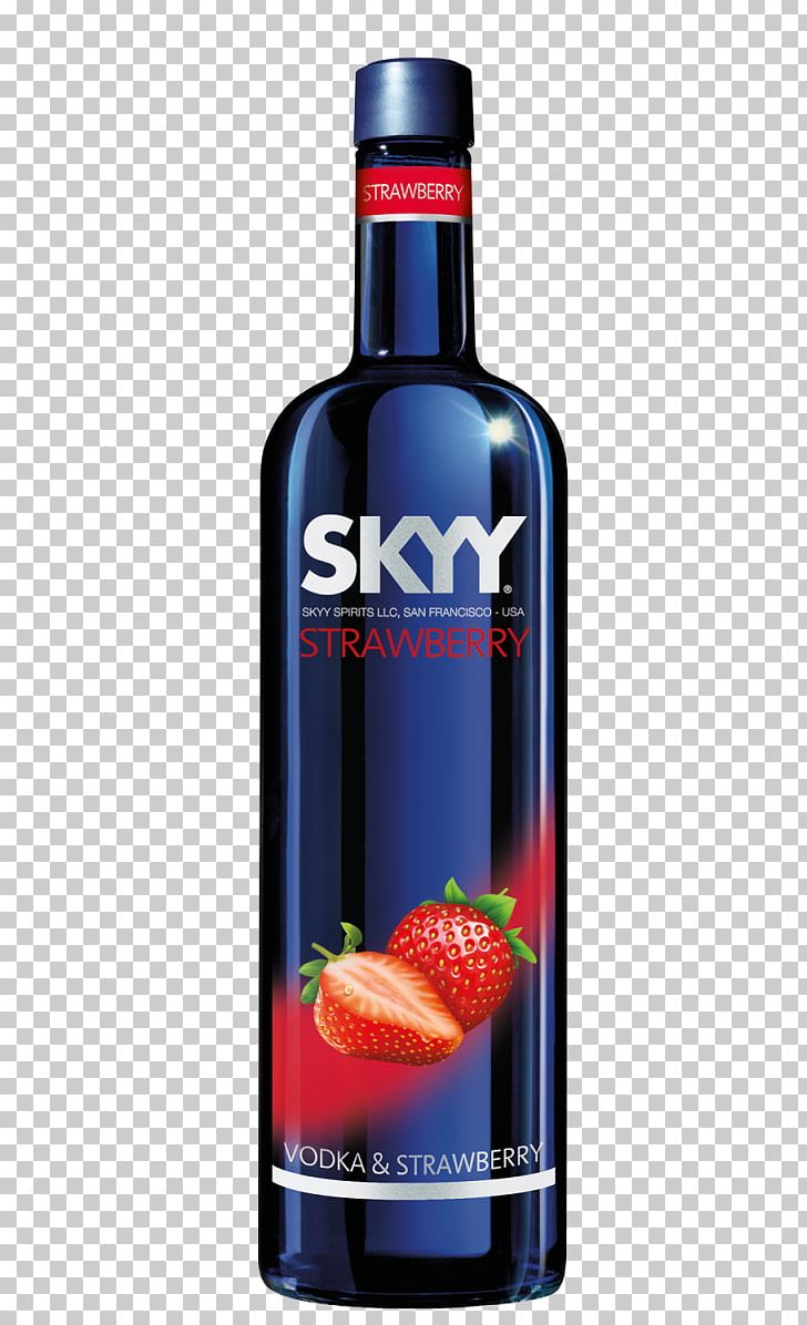 SKYY Vodka Distilled Beverage Campari Cocktail PNG, Clipart, Alcohol By Volume, Alcoholic Beverage, Alcoholic Drink, Bottle, Campari Free PNG Download