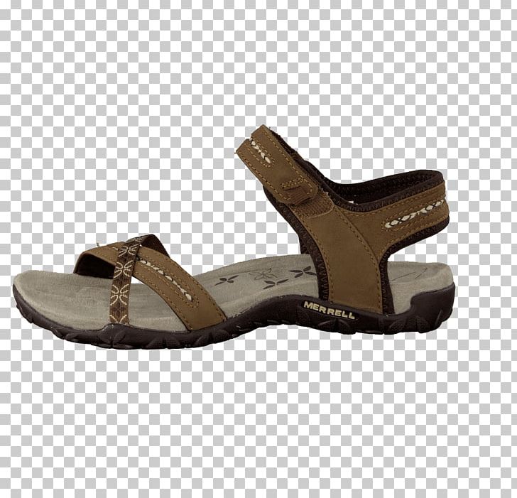 Slipper Sandal Shoe Mule Leather PNG, Clipart, Beige, Fashion, Footwear, Last, Leather Free PNG Download