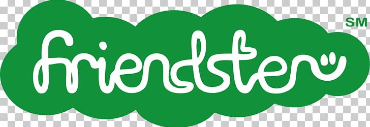 Up www friendster com sign What Happened