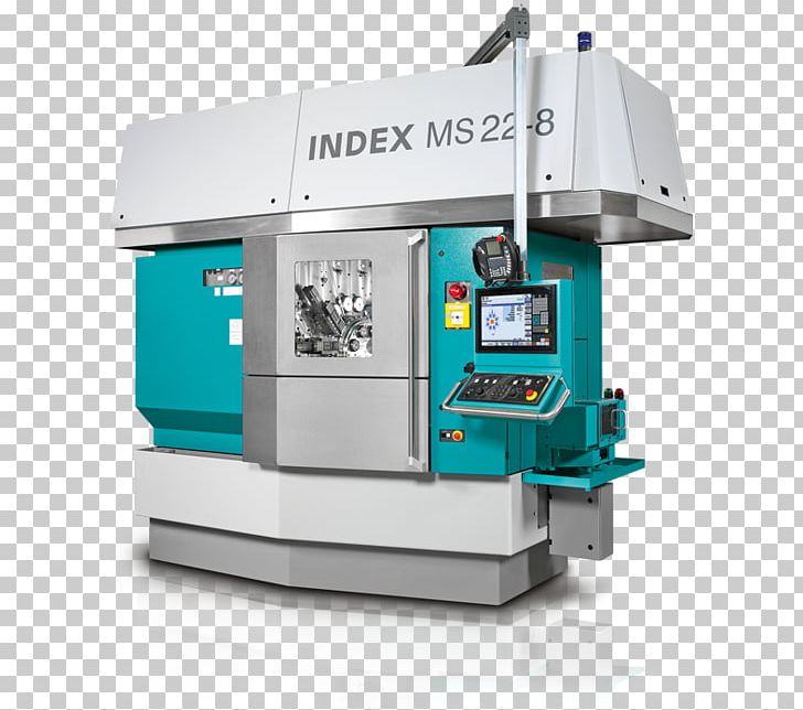 Spindle Lathe Index-Werke Machine Computer Numerical Control PNG, Clipart, Computer Numerical Control, Grinding Machine, Hardware, Hembrug, Indexwerke Free PNG Download