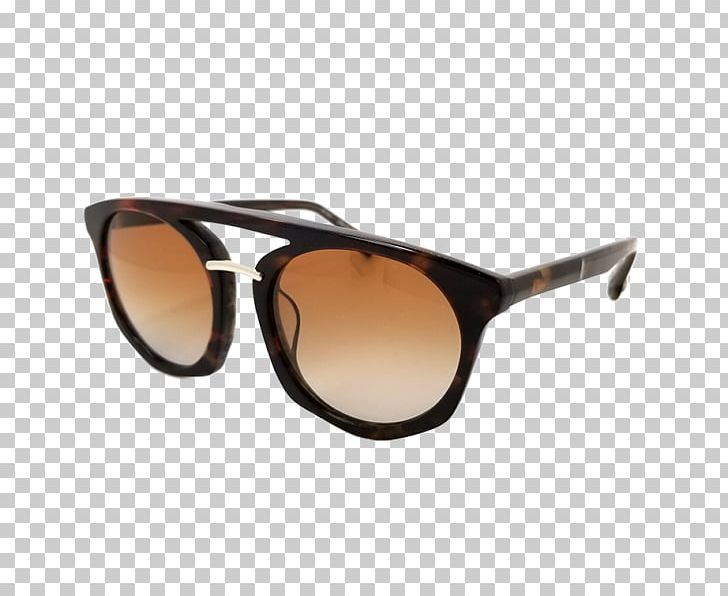Sunglasses Guess Online Shopping Goggles PNG, Clipart, Big Horn, Brown, Caramel Color, Carrera Sunglasses, Christian Dior Se Free PNG Download