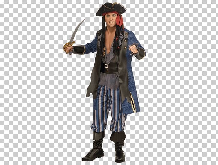 T-shirt Piracy Costume Tricorne Hat PNG, Clipart, Action Figure, Boot, Buccaneer, Clothing, Clothing Accessories Free PNG Download