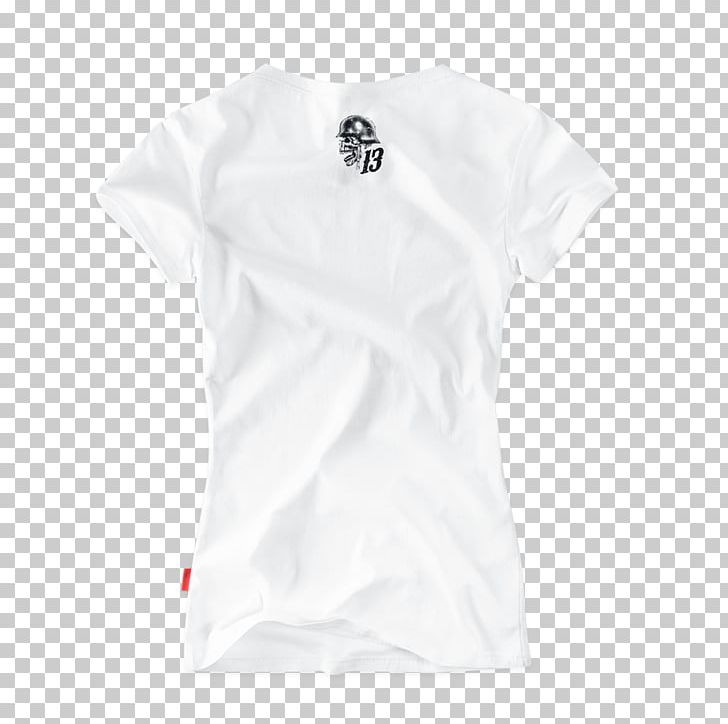 T-shirt Shoulder Sleeve PNG, Clipart, Active Shirt, Clothing, Neck, Shirt, Shoulder Free PNG Download