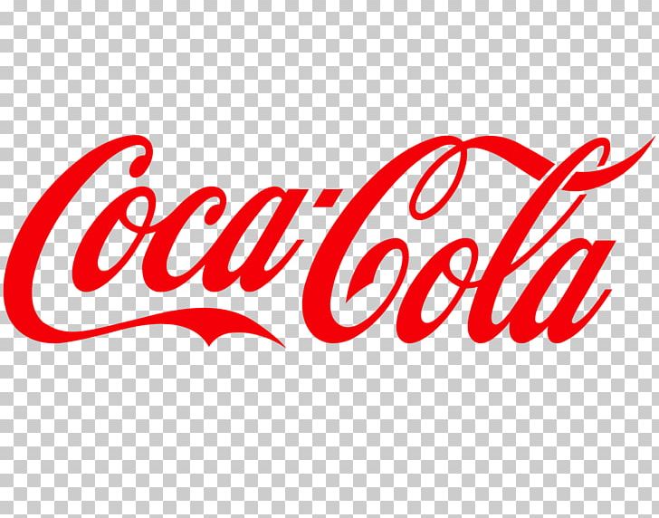 The Coca-Cola Company Fizzy Drinks Diet Coke PNG, Clipart, Alcoholic Drink, Area, Brand, Carbonated Soft Drinks, Coca Free PNG Download
