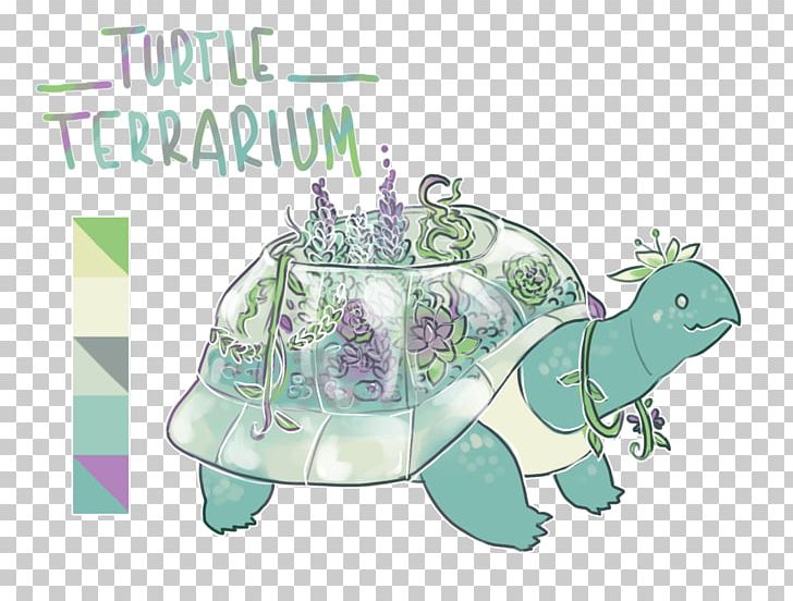 Tortoise Sea Turtle PNG, Clipart, Animals, Cartoon, Character, Fiction, Fictional Character Free PNG Download