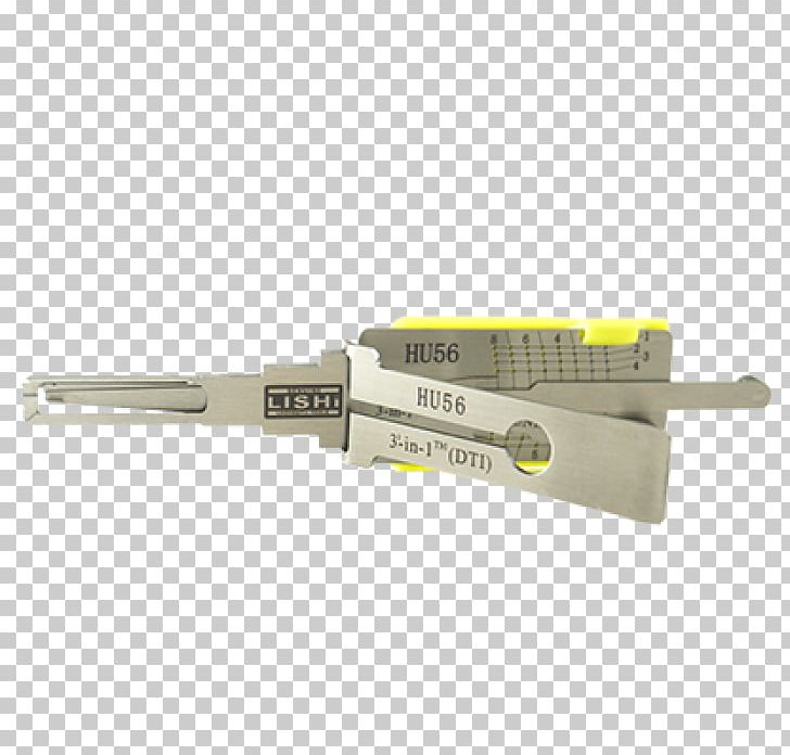 Utility Knives Knife Angle PNG, Clipart, Angle, Hardware, Knife, Objects, Tool Free PNG Download