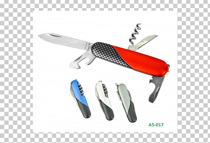 Utility Knives Knife Blade PNG, Clipart, Blade, Cold Weapon, Function, Hardware, Kitchen Utensil Free PNG Download