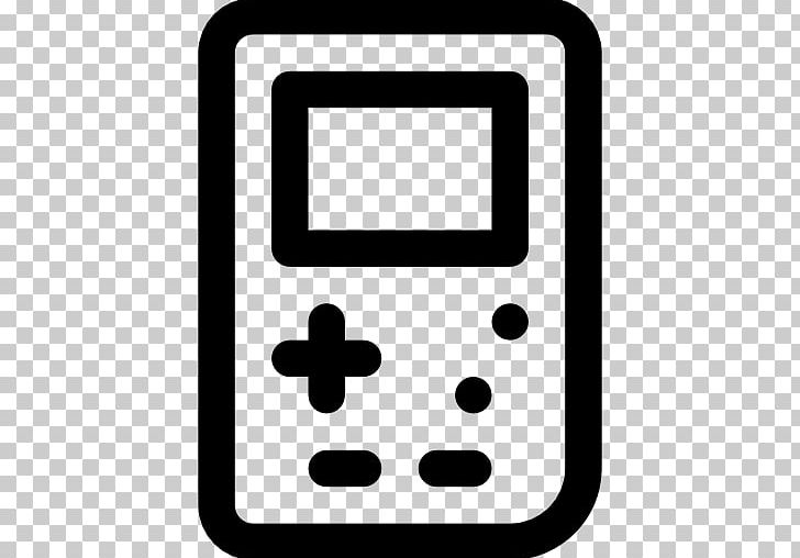 Video Game Consoles Black Game Controllers Game Boy PNG, Clipart, Black, Computer Icons, Electronics, Game, Game Boy Free PNG Download