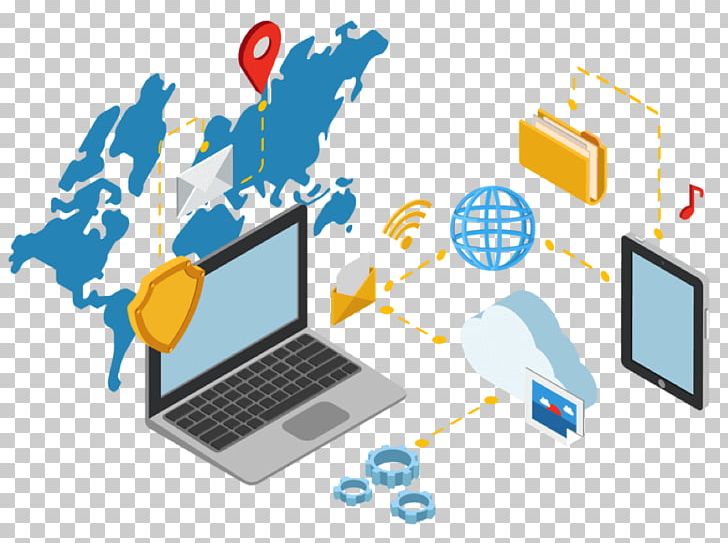 Virtual Private Network Information Technology IPsec PNG, Clipart, Brand, Cellular Network, Communication, Computer, Computer Icon Free PNG Download