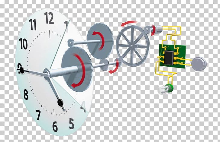 Watch Quartz Clock Illustration PNG, Clipart, 3d Computer Graphics, Accessories, Animation, Automobile Parts, Auto Parts Free PNG Download