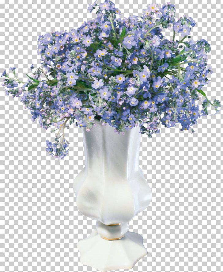 Web Browser Flower Bouquet PNG, Clipart, Artificial Flower, Bellflower Family, Blog, Blue, Borage Family Free PNG Download
