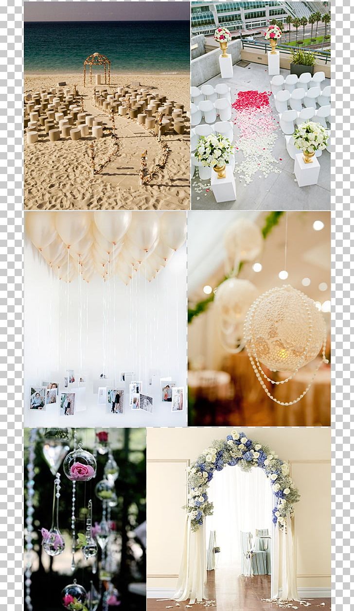 Wedding Unity Candle Flower Bouquet Floral Design PNG, Clipart, Aisle, Bride, Centrepiece, Ceremony, Drinkware Free PNG Download