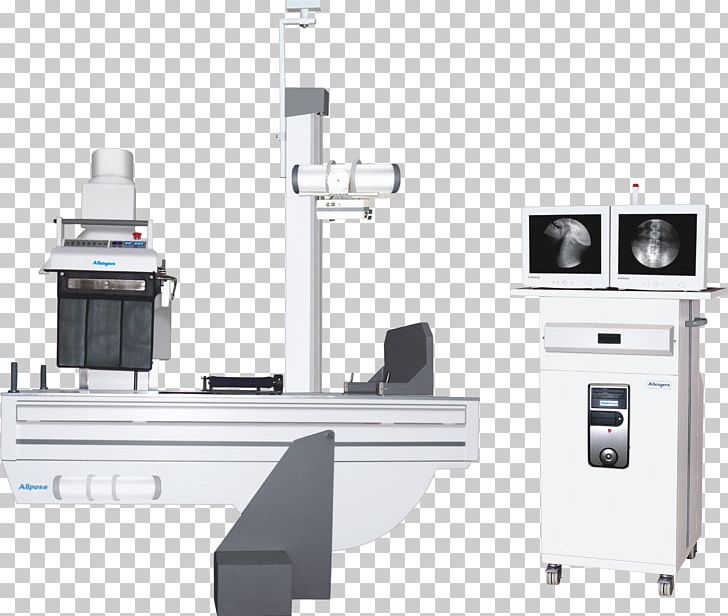 X-ray Generator Digital Radiography Allengers Medical Systems Limited PNG, Clipart, Allengers Medical Systems Limited, Angle, Chandigarh, Dental Radiography, Fluoroscopy Free PNG Download
