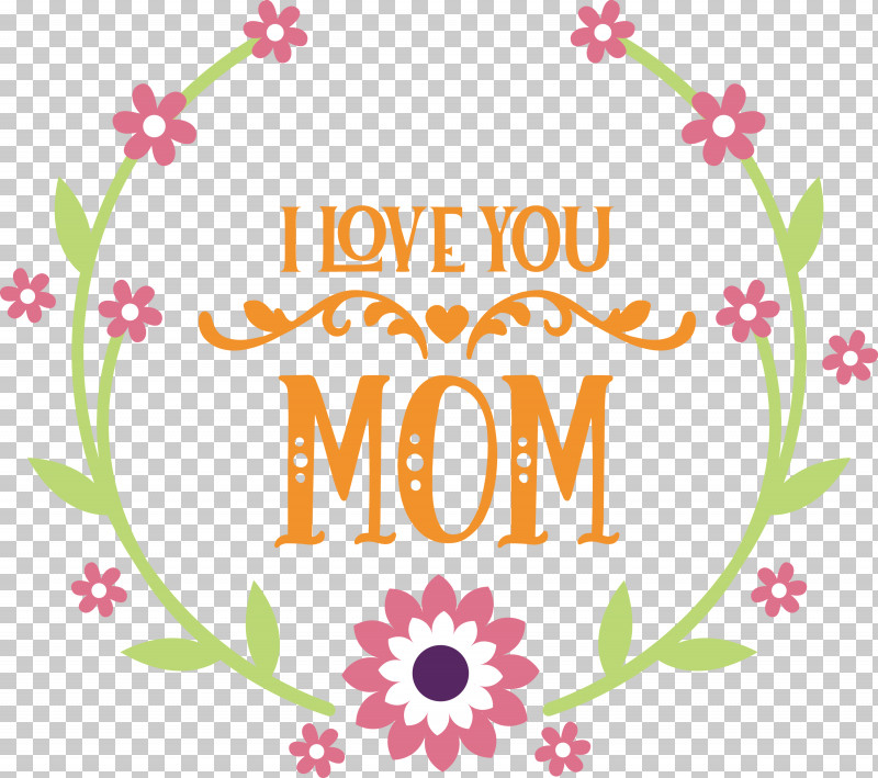 Mothers Day Happy Mothers Day PNG, Clipart, Cricut, Floral Design, Happy Mothers Day, Mothers Day Free PNG Download