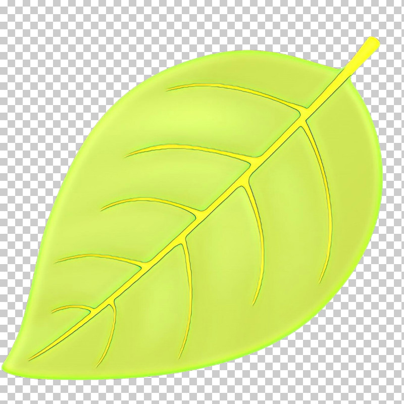 Yellow Leaf Green Ball PNG, Clipart, Ball, Green, Leaf, Yellow Free PNG Download