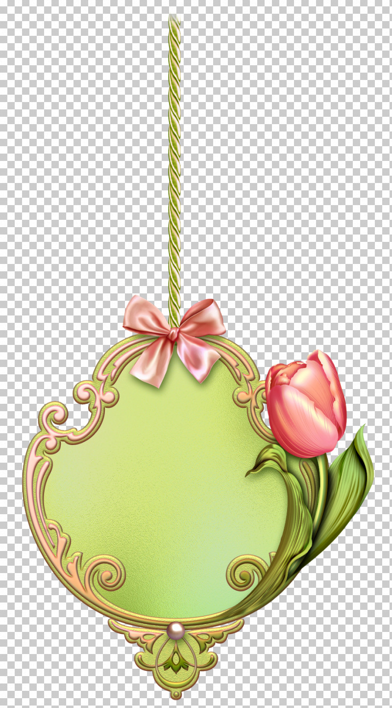 Christmas Ornament PNG, Clipart, Christmas Ornament, Heart, Holiday Ornament, Interior Design, Jewellery Free PNG Download