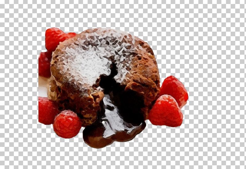 Christmas Pudding PNG, Clipart, Berry, Chocolate Brownie, Christmas Day, Christmas Pudding, Dessert Free PNG Download
