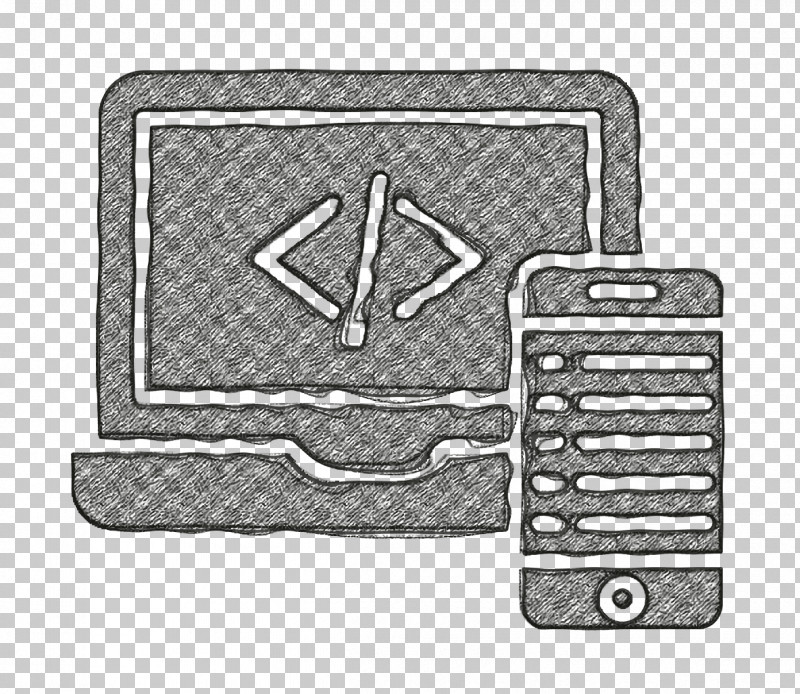 Coding Icon Code Icon PNG, Clipart, Code Icon, Coding Icon, Technology Free PNG Download