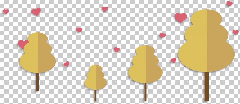 Forest Tree PNG, Clipart, Computer, Forest, M, Meter, Tree Free PNG Download