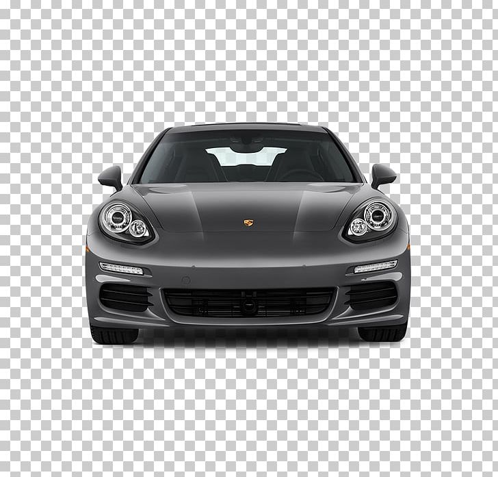 2016 Porsche Panamera Car 2015 Porsche Panamera 2010 Porsche 911 PNG, Clipart, 2015 Porsche Panamera, Automotive Design, Auto Part, Car, Compact Car Free PNG Download