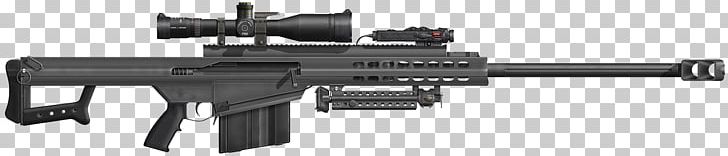 .50 BMG Barrett Firearms Manufacturing Barrett M82 Sniper Rifle PNG, Clipart, 50 Bmg, Air Gun, Ammunition, Assault Rifle, Bar Free PNG Download