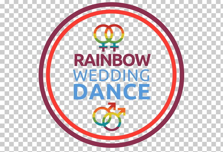 Alexandria Dance Studio Photography Wedding PNG, Clipart, Alexandria, Area, Book, Brand, Circle Free PNG Download