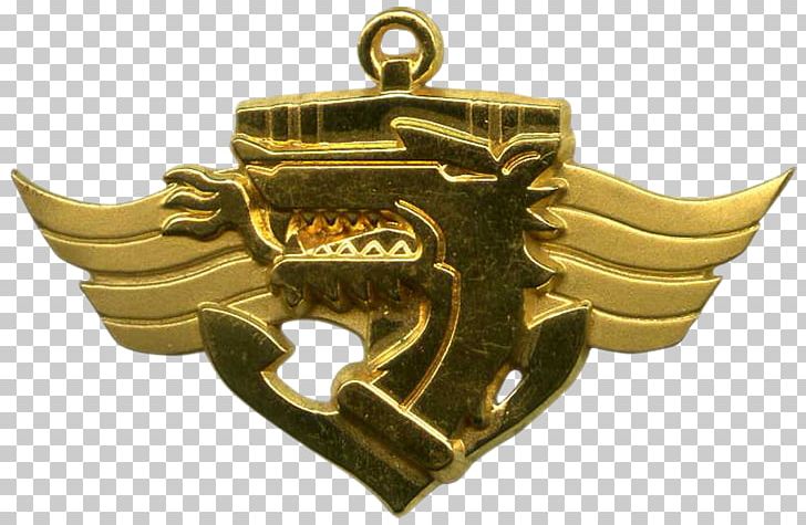 Badge Kystjegerkommandoen Beret Military Marines PNG, Clipart, Army, Badge, Beret, Brass, Clothing Free PNG Download