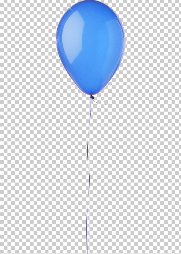 Balloon 99 Luftballons PNG, Clipart, 99 Luftballons, Azure, Balloon, Blue, Cobalt Blue Free PNG Download